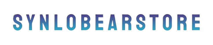 Synlobearstore